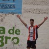 Imagen de Regional Amateur: San Patricio del Chañar se impuso ante Deportivo Roca en el Maiolino