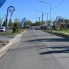 Imagen de Avanza el Plan "3000 Cuadras de Asfalto" en Neuquén: Valentina Sur ahora tiene pavimento, cómo siguen las obras