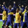 Imagen de Fecha y hora confirmada para el cruce entre Boca y Vasco Da Gama por las semifinales de la Sudamericana
