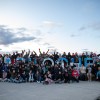Imagen de Películas gratis en pantalla grande: comenzó el Festival Audiovisual Bariloche