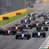 Imagen de Cambios en las carreras de la F1: los Grandes Premios serán de menor duración en 2027