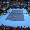 Imagen de Neuquén se puso en el mapa nacional con la Copa Davis: lo que dejó la serie en el Ruca Che