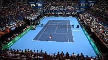 Imagen de Neuquén se puso en el mapa nacional con la Copa Davis: lo que dejó la serie en el Ruca Che
