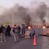 Imagen de Corte en la Bajada de Maida: comedor reclama por recorte de suministros