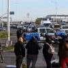 Imagen de Restricciones en la Ruta 7, entre Centenario y Neuquén: piden circular con precaución