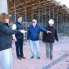 Imagen de Más $30.000 millones para la obra de Acceso Norte: el municipio de Neuquén busca inaugurar este año