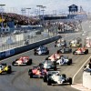 Imagen de Algo bastante común en el pasado: los antecedentes de la F1 corriendo los sábados