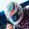Imagen de Franco Colapinto, ilusionado en la previa del GP de Azerbaiyán: "Esperamos lograr otro Top 10"