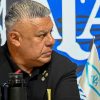 Imagen de AFA anunció cambios en el reglamento de los torneos y la creación de la Recopa de Campeones