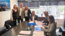Imagen de Venoil Energia se quedó con dos áreas de YPF y da un salto de escala en Mendoza