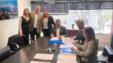 Venoil Energia se quedó con dos áreas de YPF y da un salto de escala en Mendoza