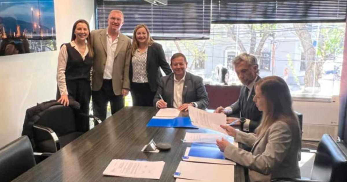 Venoil Energía adquiere áreas de YPF y refuerza su presencia en Mendoza