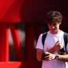 Imagen de Azerbaiyán, un atípico Gran Premio que ilusiona a Franco Colapinto