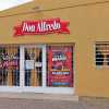 Imagen de "Feliz día Ma!": lanzan una promo provincial para incentivar las compras en comercios locales de Río Negro