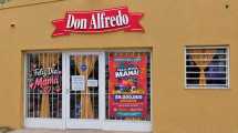 Imagen de «Feliz día Ma!»: lanzan una promo provincial para incentivar las compras en comercios locales de Río Negro