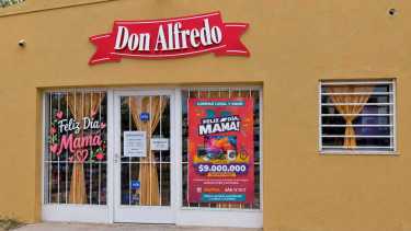 «Feliz día Ma!»: lanzan una promo provincial para incentivar las compras en comercios locales de Río Negro