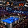 Imagen de Cómo será la exhibición de pádel en Neuquén: una cancha en el Ruca Che y jugadores de élite