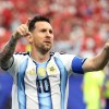 Imagen de Cuánto valen y dónde se consiguen: salen a la venta las entradas para la despedida de Messi