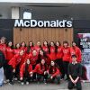 Imagen de Las Rojas de Neuquén, listas para su segunda aventura en la Liga Nacional de básquet