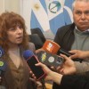 Imagen de Obra en Avenida Mosconi: el municipio de Neuquén anunció la ampliación de beneficios para 600 comerciantes, los detalles