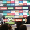 Imagen de El sorprendente pedido que Chiqui Tapia le hizo a River para la despedida de Lionel Messi
