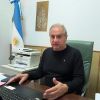 Imagen de Viedma busca extender el mandato de la Defensoría del Pueblo, cuando ya hay postulantes