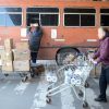 Imagen de La pobreza subió al 32,3% en el primer semestre de 2026: la indigencia alcanzó el 7,5%, según el Indec