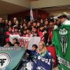 Imagen de Siete clubes deportivos tendrán un espacio propio en Viedma