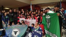 Imagen de Siete clubes deportivos tendrán un espacio propio en Viedma