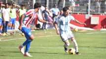 Imagen de Argentina cayó por penales ante Paraguay y se quedó con la medalla de Plata en Santa Fe 2026