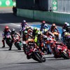 Imagen de El Moto GP oficializó su calendario 2027 y confirmó la fecha de Buenos Aires