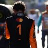 Imagen de Lando Norris apuntó contra Franco Colapinto y exigió una dura sanción ante la FIA