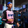 Imagen de Gasly, sobre el incidente con Colapinto: "Hemos hablado y se ha disculpado"