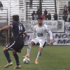 Imagen de Cipolletti ya visita a Sol de América de Formosa por los cuartos de final del Federal A