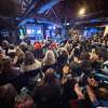Imagen de Festival Audiovisual Bariloche 2026: los talentos premiados y todas las películas ganadoras