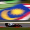 Imagen de ¿Por qué el Gran Premio de Bahréin de Fórmula 1 se corre en Malasia?