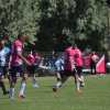 Imagen de Campeonato Argentino de fútbol para veteranos: 62 equipos estarán en competencia en Cipolletti