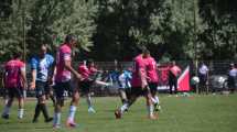 Imagen de Campeonato Argentino de fútbol para veteranos: 62 equipos estarán en competencia en Cipolletti