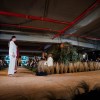 Imagen de Nueva escena, nuevos looks: así fue la sexta edición de Neuquén Alto Moda