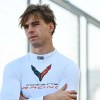 Imagen de Nicolás Varrone confirmó cómo seguirá su carrera profesional en el automovilismo