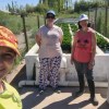 Imagen de De residuos cloacales a energía y abono: el proyecto científico que busca transformar San Martín de los Andes