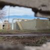 Imagen de La Justicia desestimó la causa por la muerte de un niño en una planta de líquidos cloacales en Neuquén
