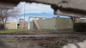 La Justicia desestimó la causa por la muerte de un niño en una planta de líquidos cloacales en Neuquén