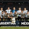 Imagen de El Mario Alberto Kempes de Córdoba, un lugar muy especial para Lionel Scaloni
