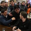 Imagen de Tensión en el Concejo de Bariloche: debate por el valor del módulo fiscal y la propuesta de auditoría