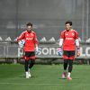 Imagen de El cipoleño Ezequiel Centurión llegó a un acuerdo para renovar su contrato en River