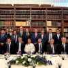 Imagen de Argentina Week en París: el embajador argentino destacó la “dureza” de Figueroa para defender Vaca Muerta