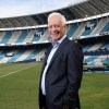Imagen de Víctor Blanco rompió el silencio y habló del presente de Racing: "Tengo la preocupación que tienen todos"