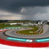Imagen de A ponerse la alarma: los horarios para el Gran Premio de Bahréin en el circuito de Sepang