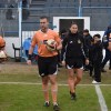 Imagen de Federal A: se confirmó el árbitro para Cipolletti - Sol de América de Formosa en La Visera